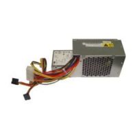 พาวเวอร์ซัพพลาย DPS-280HB A สำหรับเครื่อง Thinkcentre,M57 M58 A58 A57 M90P SFF PSU PC7001 DPS-280KB A DPS-280HB