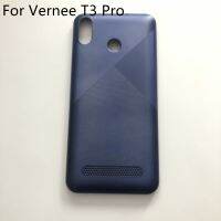 Vernee T3 Pro ใช้เคสป้องกันสำหรับ Vernee T3 Pro Mtk6739 5.539;39; 1440X720โทรศัพท์มือถือ