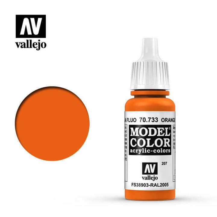 17ml-vallejo-av-สีเรืองแสง-206-210