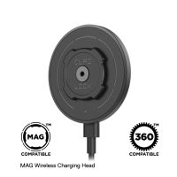 QUADLOCK MAG Wireless Charging Head