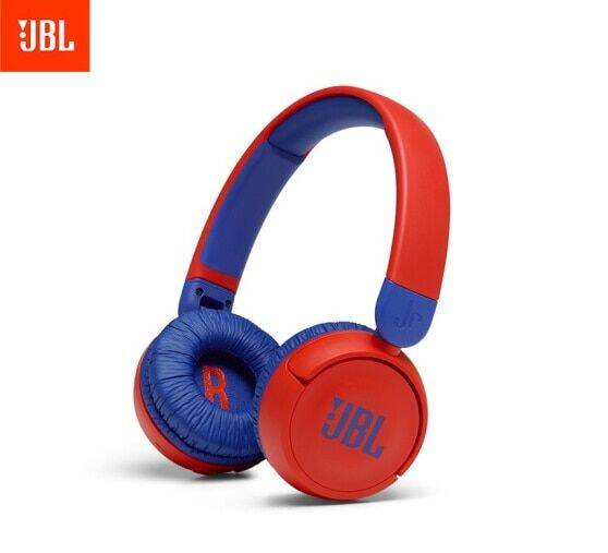 jbl-jr310bt-ไร้สายหูฟังบลูทูธสำหรับเด็กออนไลน์การเรียนรู้หูฟังสำหรับนักเรียน-เสียงรบกวน