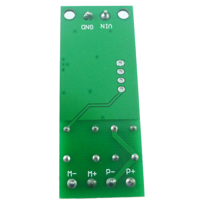 pcbfun-ตัวควบคุมแบบพลิกกลับได้สำหรับจอ-dc-dc-5-12v