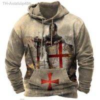 Aolzbiip49h ฤดูหนาวVINTAGE Mens Hoodieขนาดใหญ่Patchwork Hooded Sweatshirt 2023 ใหม่เสื้อลำลองชายHarajukuเสื้อผ้าแขนยาวผู้ชาย