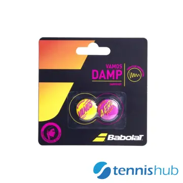 Babolat Flash Dampener Best Price in Singapore Dec 2023