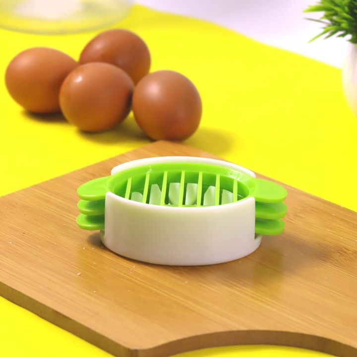 ที่ตัดไข่ต้ม-3-way-egg-slicer-ที่ตัดแบ่งไข่-ที่ตัดไข่-ที่จัดไข่ไก่-ที่จัดไข่ลวก-ที่ตัดไข่นกทา-เครื่องตัดไข่-ที่ผ่าไข่-ที่ตัดแบ่งไข่ต้ม