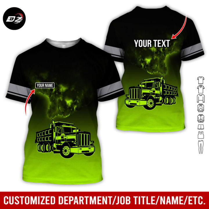 2023-personalized-name-love-dump-truck-all-over-printed-clothes-ay612