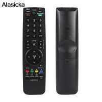 Remote Control AKB69680403 For LG TV 32LG2100 32LH2000 32LH3000 32LD320 42LH35FD 42PQ20D 50PQ20D 22LU4010 26LH2010 Controller