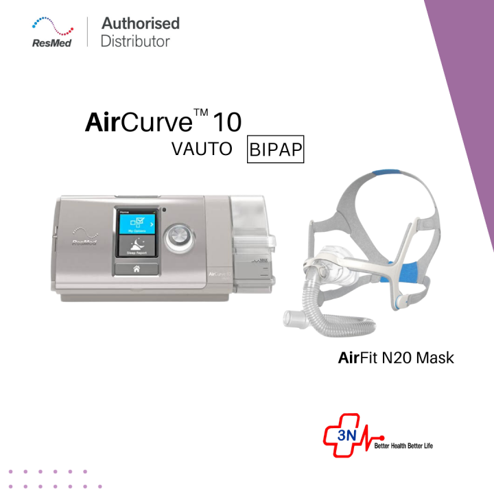 bipap-aircurve-10-v-auto-apac-tri-4g