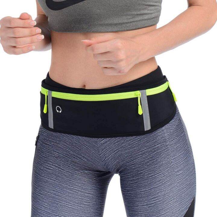 women-running-waist-bag-large-volume-waterproof-mobile-phone-holder-jogging-sports-fanny-pack-gym-fitness-bag-sport-accessory-running-belt