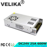 DC12V 13.8V 15V 18V 24V 27V 30V 32V 36V 48V 100W 120W 180W 200W 300W 350W 400W 500W 600W AC-DC Switching Power Supply Source