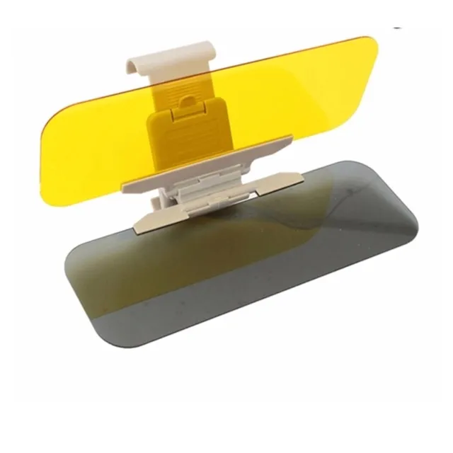hd-vision-visor-gfdhh-lazada-ph