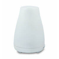 LRL Live Mini Electric Aroma Diffuser