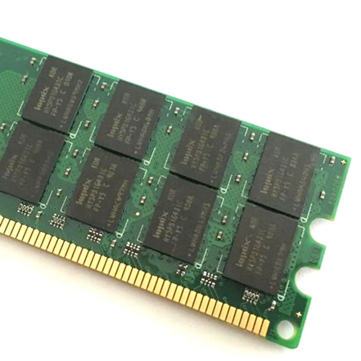 ddr2-ram-memory-4gb-800mhz-desktop-ram-memoria-pc2-6400-240-pin-for-amd-ram-memory