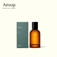 Aesop Hwyl Eau de Parfum 50mL