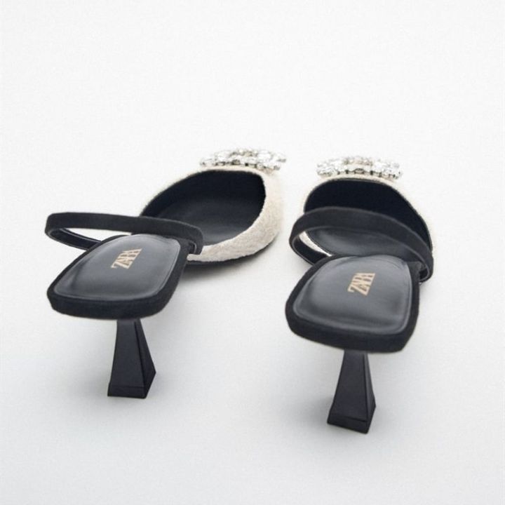 za-high-heeled-sandals-women-2023-new-rhinestone-buckle-sandals-pointed-toe-womens-shoes-stiletto-summer-slingback-women