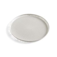 HAY - Perforated Tray