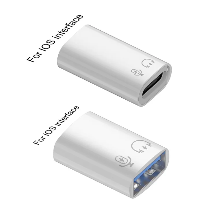 8-pin-to-usb-adapter-data-transfer-480mbps-8-pin-to-type-c3-1-usb3-0-adapter-otg-cable-charging-for-iphone-ipad