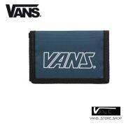 กระเป๋าตังค์VANS GAINES WALLET STARGAZER สินค้ามีประกันแท้