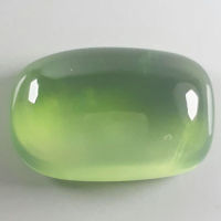 17.40 cts natural hi end perhanight nice gems stone