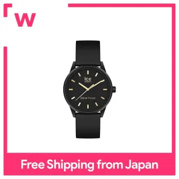 Ice watch sale battery price