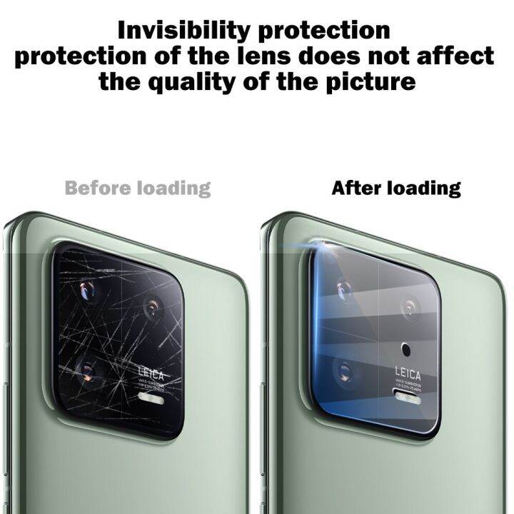 hd-tempered-glass-lens-film-for-xiaomi-13-u-13pro-back-camera-protective-film-phone-rear-lens-screen-protector-for-mi-13u-13