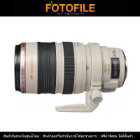 เลนส์กล้อง / เลนส์ Canon EF 28-300mm f/3.5-5.6L IS USM by FOTOFILE (ประกันศูนย์แคนนอนไทย)