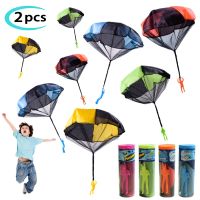 Hand Throw Indoor Outdoor Games for Kids Fun Educational Gifts Boy