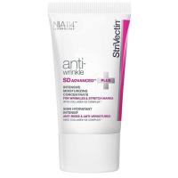 StriVectin Anti-Wrinkle SD Advanced™ PLUS Intensive Moisturizing Concentrate 60ml