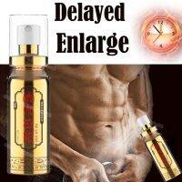 ZZOOI Thickening Growth Massage Delay Liquid for Men Products Care Sexy Lingerie