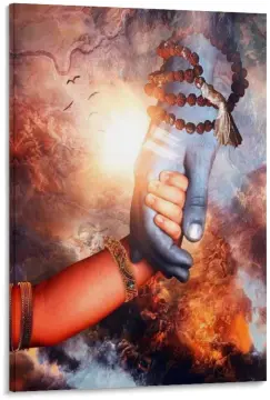 Lord Shiva Hd Wallpaper Free Download