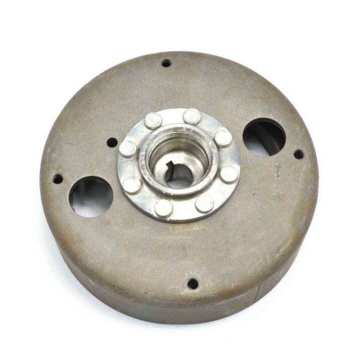 Flywheel for Stihl MS 070 Chainsaw | Lazada PH