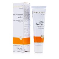 DR. HAUSCHKA - ครีมกลางวัน Melissa 30g/1oz