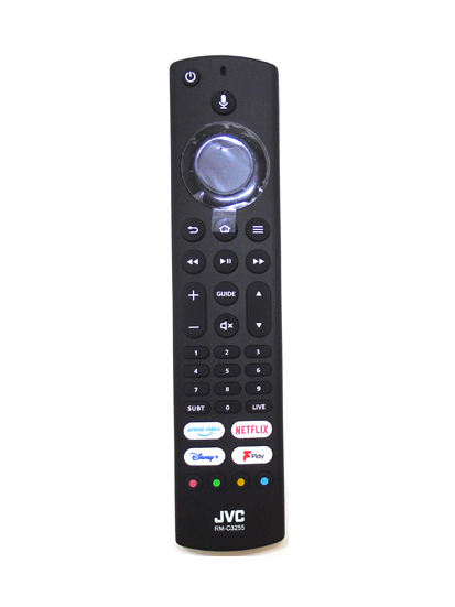 lt-32cf600-jvc-rm-c3255ของแท้-lt-43cf700-alexa-fire-tv-lt-40cf700ระยะไกล