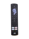 LT-32CF600 JVC RM-C3255ของแท้ LT-43CF700 Alexa Fire TV LT-40CF700ระยะไกล