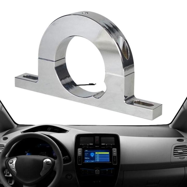 steering-column-mount-bracket-steel-polished-universal-unique-steering-column-accessories-detachable-drop-fit-2in-car-accessories-for-for-pontiac-for-cadillac-judicious