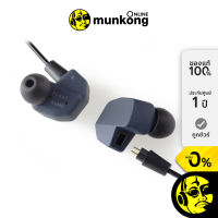 Final Audio A4000 หูฟัง in ear by munkong