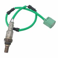 For 2007 2008 2009 Honda CR-V 2.4L Downstream Oxygen O2 Sensor 234-4359 36532-RZA-004 36532-RZA-014 Oxygen Sensor Removers