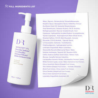 dr-dahruem-barrier-body-lotion-350ml