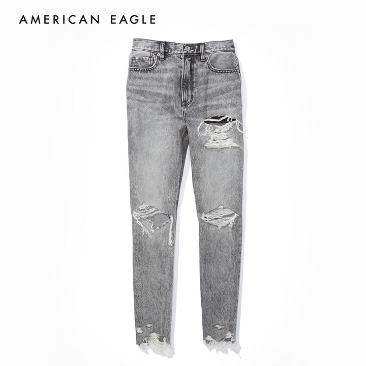 american-eagle-mom-jean-กางเกง-ยีนส์-ผู้หญิง-ทรงมัม-wmo-043-2979-063