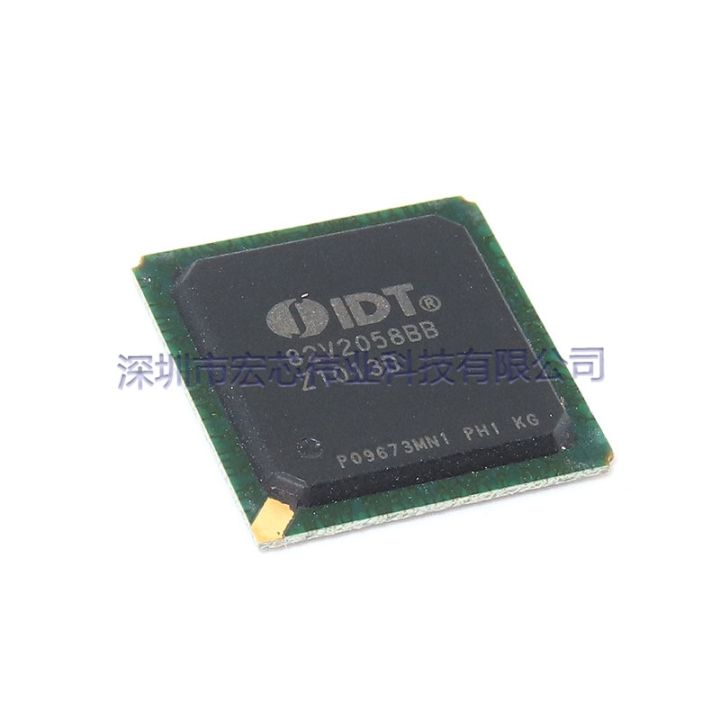82-v2058bb-bga-patch-integrated-ic-chip-82-v2058bb-new-original-spot