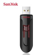Sandisk Cruzer Glide CZ600 Usb3.0 Pen Ổ Đĩa 16 Gb 32 Gb Siêu Tốc Độ USB3.0 thumbnail