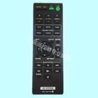 Original new Sony amplifier remote control RM-ANP109 HT-CT260H SA-CT260H SA-WCT2