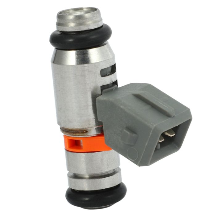 automotive-fuel-injector-nozzle-for-piaggio-gilleh-vespa-pi8732885-gts250-300-iwp-182-iwp182