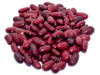 Marhaba Premium Rajma 1Kg