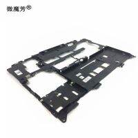 New Laptop Bottom Base Chassis Cover For DELL Latitude E5470 0KMWXR KMWXR