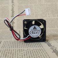 For 5100 s3050 H3C S520 5120 S390 H3C S3100-52P Switch Fan