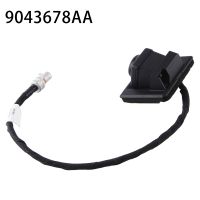 9043678AA Car Parking Assist Rear View Backup Camera for Chevrolet 2015-2020