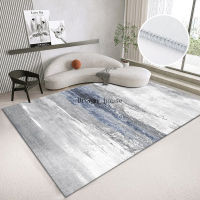 Modern Abstract Cars for Living Room Light Luxury Hallway Home Decoration Bedroom Decor Floor Mat Washable Large Area Rugs