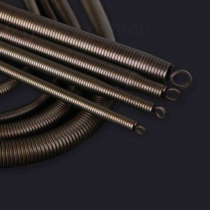 Spring PVC Conduit Bender Eliminates Need for Heating Blankets PVC