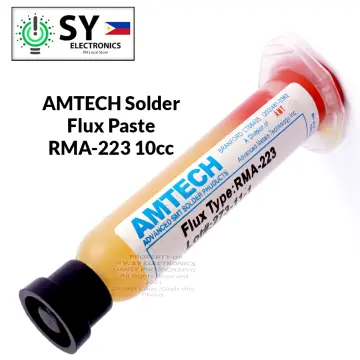 0.5ML Silver Conductive Wire Glue Adhesive Paste Apply to PCB – Aideepen